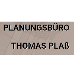 Planungsbüro Thomas Plaß